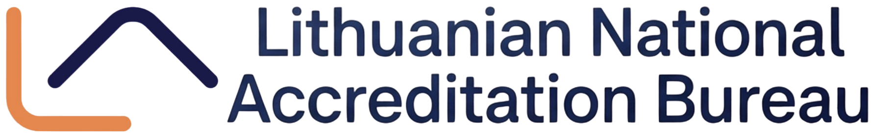 Lithuanian National Accreditation Bureau